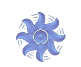 studywithcyrix.digital